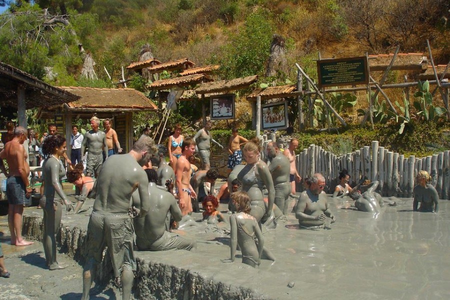 Dalyan