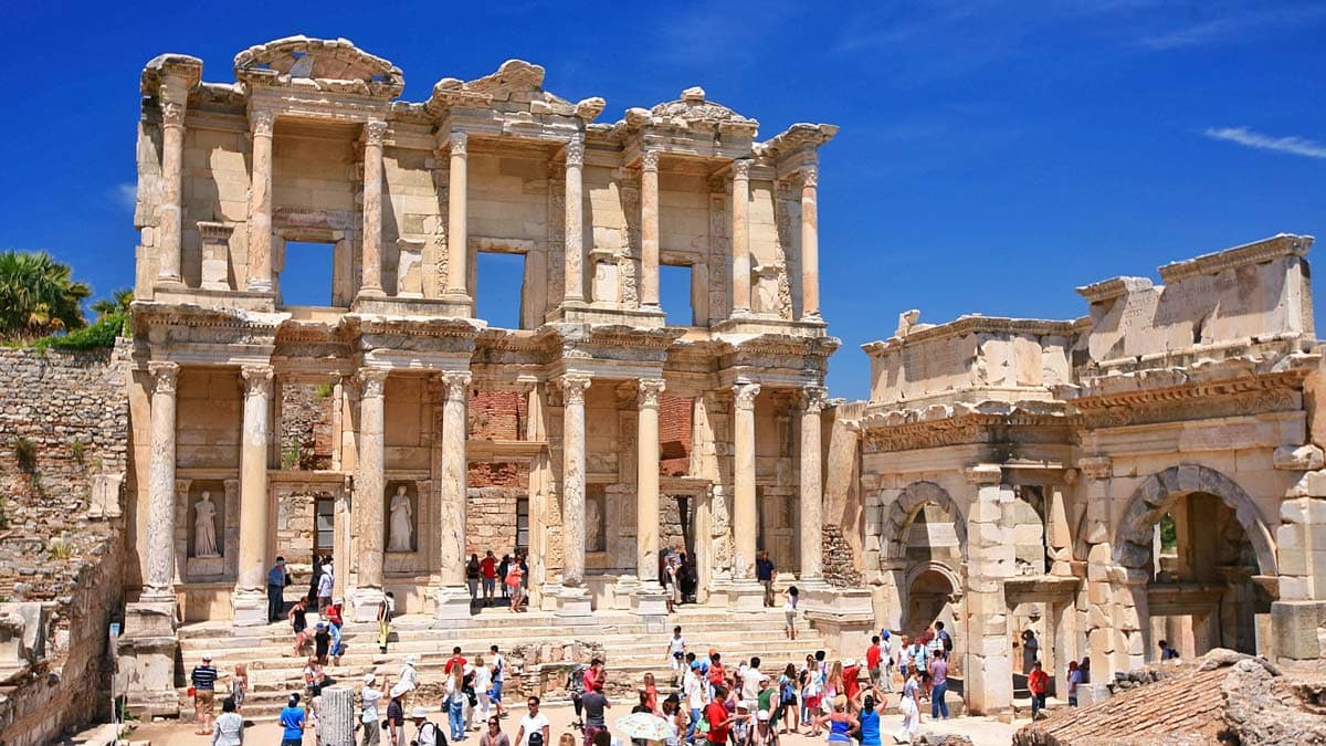 Efes