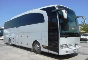 Otobüs görsel 2