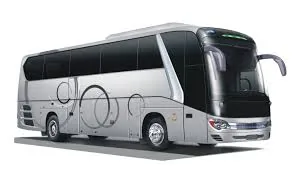Otobüs görsel 3