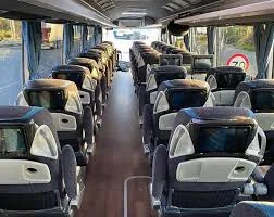 Otobüs görsel 5