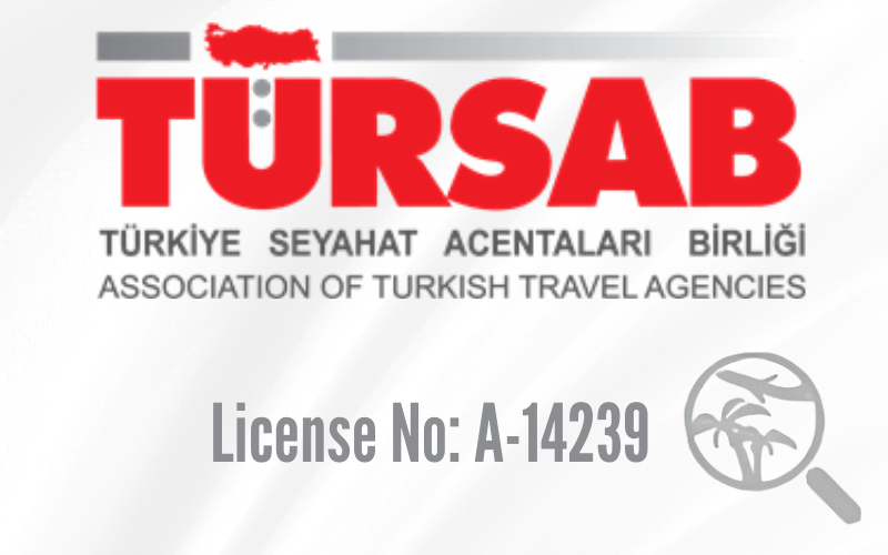 Tursab