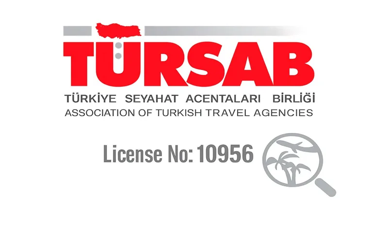 Tursab