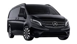 VIP transfer